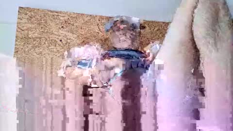 edging noah loves to wank online show from 12/03/24, 09:00