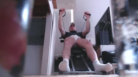 edging noah loves to wank online show from 03/29/26, 01:22