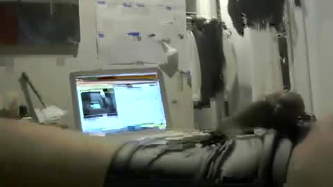 Kori online show from 12/30/24, 04:19