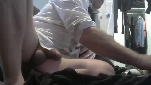 Kori online show from 05/21/26, 09:44