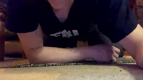 wanktime17sissy online show from 12/24/24, 11:33