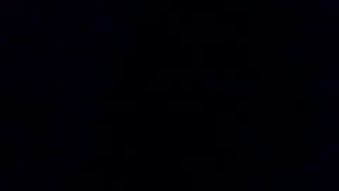 wanktime17sissy online show from 10/02/25, 03:35