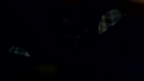 wanktime17sissy online show from 10/18/25, 02:03