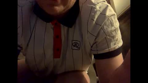 wanktime17sissy online show from 05/25/26, 12:38