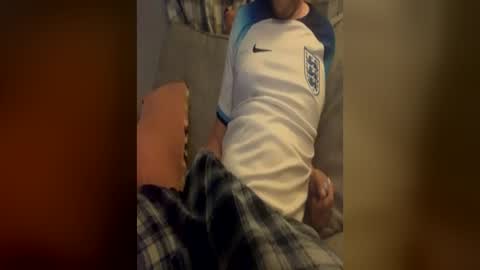wanktime17sissy online show from 06/13/26, 02:20