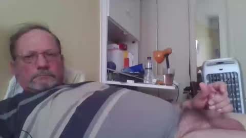 Snapshot of wanky357 chatting on 09/22/25, 01:13 Tibo Love online show from 09/22/25, 01:13