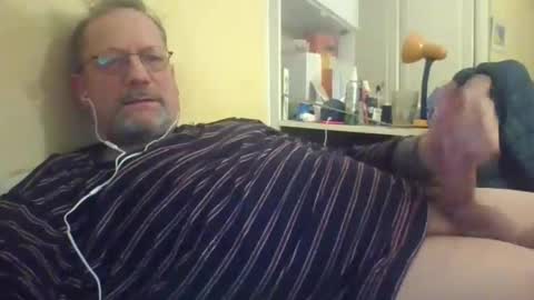 Snapshot of wanky357 chatting on 01/15/26, 11:08 Tibo Love online show from 01/15/26, 11:08