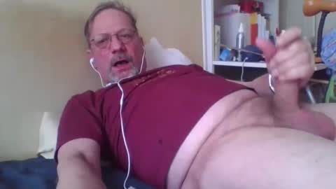 Snapshot of wanky357 chatting on 02/03/26, 02:00 Tibo Love online show from 02/03/26, 02:00