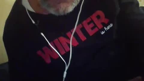 Snapshot of wanky357 chatting on 02/06/26, 10:02 Tibo Love online show from 02/06/26, 10:02