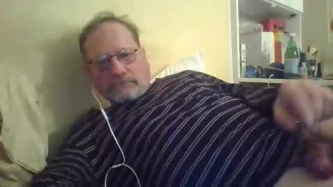 Snapshot of wanky357 chatting on 02/11/26, 11:10 Tibo Love online show from 02/11/26, 11:10