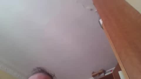 Snapshot of wanky357 chatting on 03/02/26, 08:54 Tibo Love online show from 03/02/26, 08:54