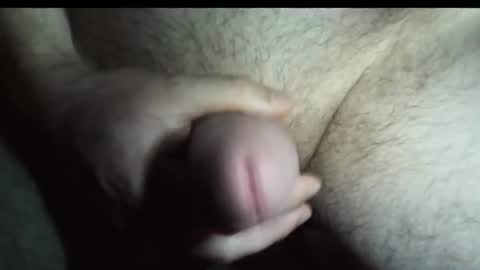 Snapshot of wanky83 chatting on 06/30/26, 09:05 wanky83 online show from 06/30/26, 09:05