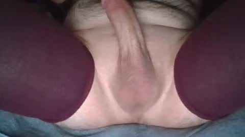 wanna872510 online show from 04/15/26, 05:14