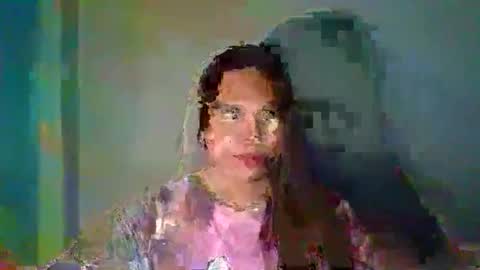 LIZA online show from 02/20/26, 10:27