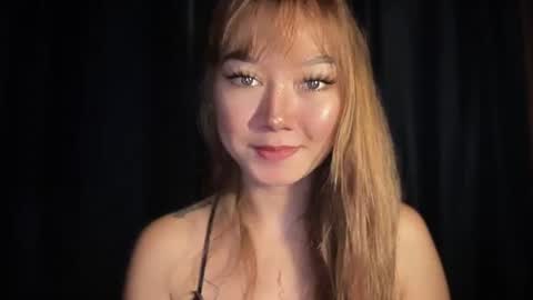 LIZA online show from 02/25/26, 03:38