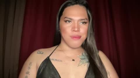 LIZA online show from 03/20/26, 05:56