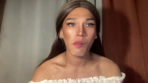 LIZA online show from 04/04/26, 05:10