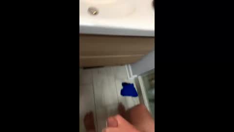 wannacam237 online show from 04/09/26, 10:59