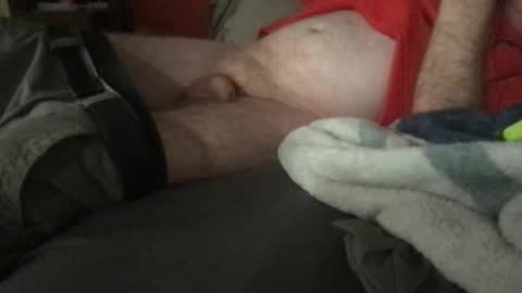 wannalicku01 online show from 11/24/25, 04:40