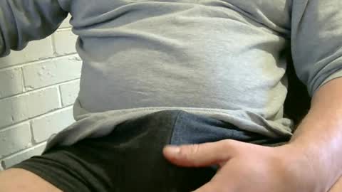 wannameet222 online show from 06/24/26, 04:33