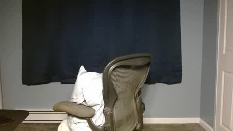 wannaplay1025 online show from 03/03/25, 03:08