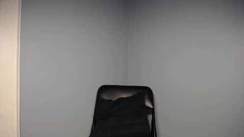 wannaplay1025 online show from 01/07/26, 01:19