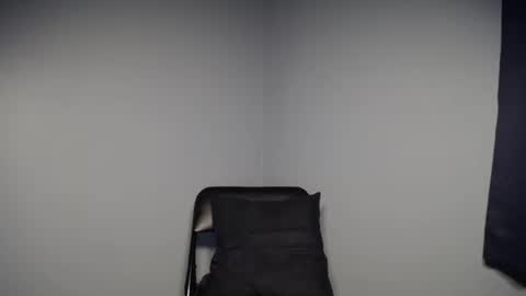 wannaplay1025 online show from 03/24/26, 09:53