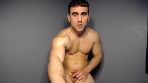 wannaplay1025 online show from 03/31/26, 05:46