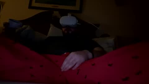 Wannaplay online show from 01/13/26, 07:35