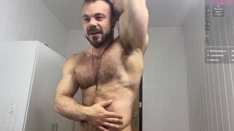 new online show from 01/24/25, 06:24