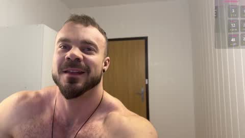 new online show from 01/26/25, 06:38