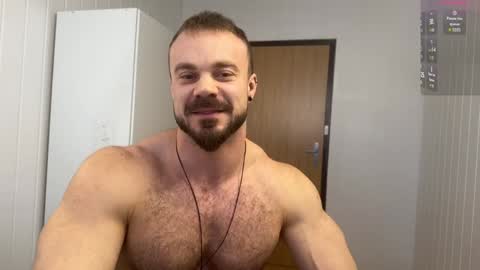 new online show from 01/31/25, 09:16