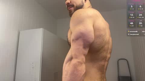 new online show from 02/04/25, 11:16