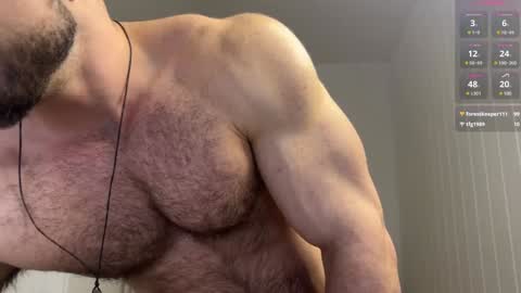 new online show from 02/05/25, 06:46