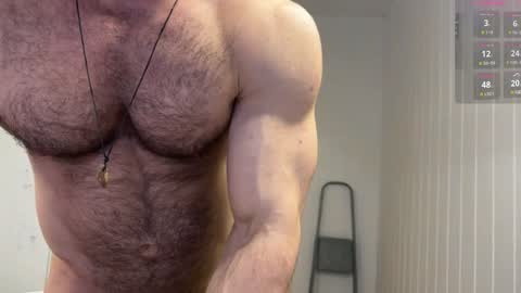 new online show from 02/06/25, 04:58