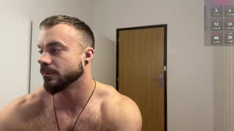 new online show from 02/12/25, 11:40