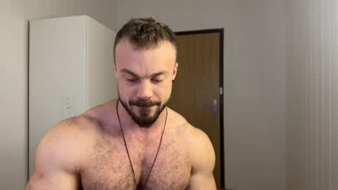 new online show from 02/14/25, 06:45