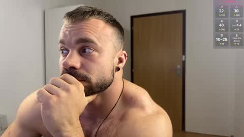 new online show from 02/14/25, 03:58