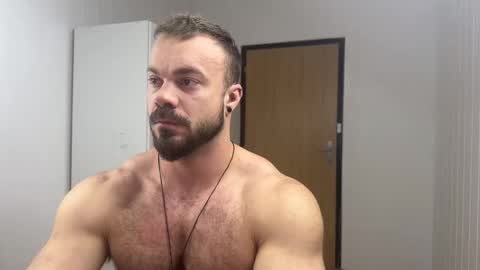 new online show from 02/21/25, 07:23