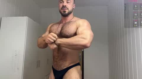 new online show from 02/25/25, 11:41