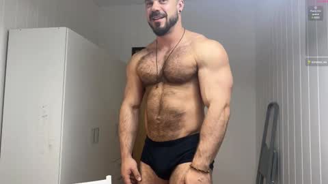 new online show from 03/03/25, 06:01