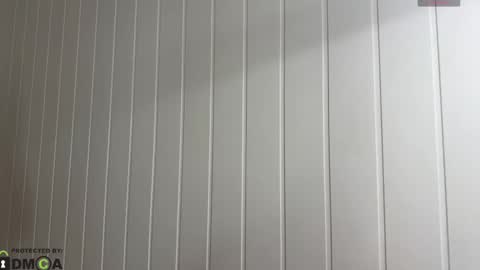 new online show from 03/11/25, 12:50