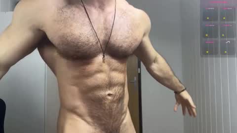 new online show from 02/01/26, 07:29