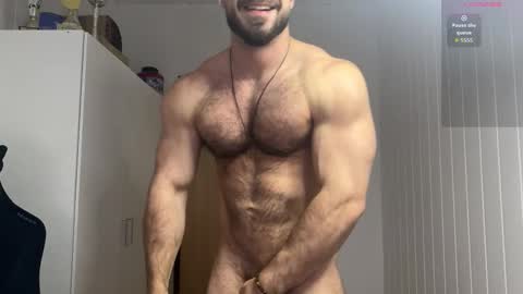 new online show from 02/04/26, 05:46