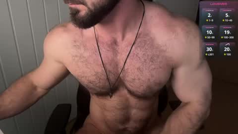 new online show from 04/07/26, 05:08