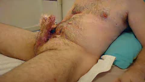 want2cum4gal online show from 12/25/24, 07:02