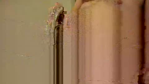 want2cum4gal online show from 01/09/25, 08:01