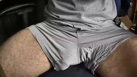 Rick online show from 12/03/25, 05:00