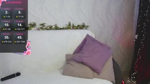 Emma online show from 02/21/26, 06:14