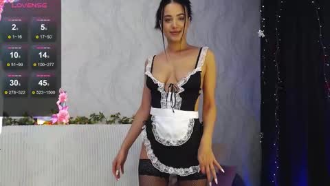 Emma online show from 02/27/26, 08:14